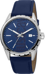 Just Cavalli Ceas Barbati, Just Cavalli, Animal JC1G082L0095 (JC1G082L0095) Ceas