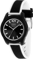 Morellato Ceas Dama, Morellato, Ninfa R0151174003 (R0151174003) Ceas