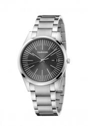 Calvin Klein Ceas Barbati, Calvin Klein, Time K4N21143 (K4N21143) Ceas