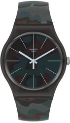 Swatch Ceas Swatch, Originals SUOB175 (SUOB175) Ceas