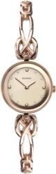 Sekonda Ceas Barbati, Sekonda, Classic S-2926G. 76 (S2926G76) Ceas