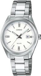 Casio Ceas Casio, Collection LTP-13 LTP1302PD7A1V (LTP1302PD7A1V) Ceas