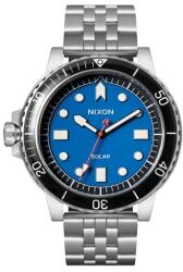 Nixon Ceas Nixon, Spectra A1402-5236 (A14025236) Ceas
