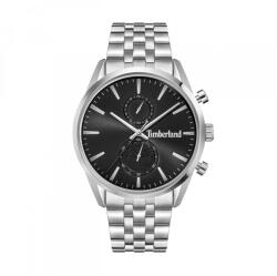 Timberland Ceas Barbati, Timberland, Tisbury TDWGI0068702 (TDWGI0068702) Ceas