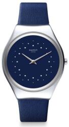 Swatch Ceas Dama, Swatch, Skin SYXS127 (SYXS127) Ceas