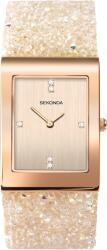 Sekonda Ceas Barbati, Sekonda, Midnight S-2722.94 (S272294) Ceas
