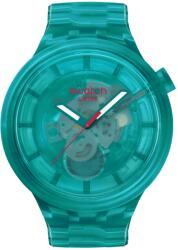 Swatch Ceas Swatch, Big Bold SB05L101 (SB05L101) Ceas
