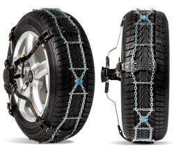 RUD Hólánc 255/40R21 RUD comfort CENTRAX - buzzrack