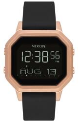 Nixon Ceas Nixon, Siren A1211-1098 (A12111098) Ceas