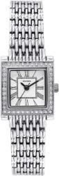 Sekonda Ceas Barbati, Sekonda, Midnight S-40117.28 (S4011728) Ceas