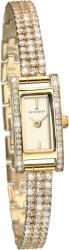  Ceas Barbati, Accurist, Contemporary A-8066G. 02, Set cu Pandantiv (A8066G02) Ceas
