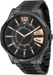  Ceas Barbati, Chronostar, Presto R3753115001 (R3753115001) Ceas