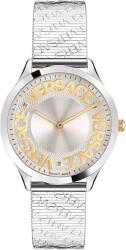 Versace Ceas Dama, Versace, Greca Logo VE2O00422 (VE2O00422) Ceas