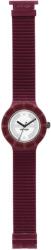 HIP HOP Ceas Dama, Hip Hop by Breil, Numbers HWU0165 (HWU0165) Ceas