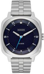 Nixon Ceas Nixon, Sentry Solar A1444-5210 (A14445210) Ceas