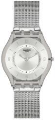 Swatch Ceas Swatch, Skin SS08M100M (SS08M100M) Ceas