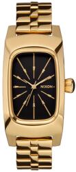 Nixon Ceas Dama, Nixon, Heat A1441-5323 (A14415323) Ceas