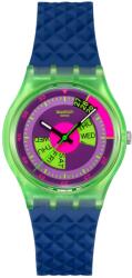Swatch Ceas Swatch, Originals SO28G704 (SO28G704) Ceas