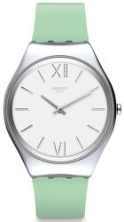 Swatch Ceas Dama, Swatch, Skin SYXS125 (SYXS125) Ceas