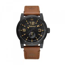 Timberland Ceas Barbati, Timberland, Henniker TDWGA0068601 (TDWGA0068601) Ceas