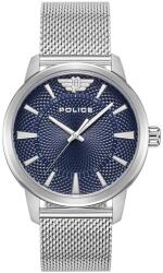 Police Ceas Barbati, Police, Raglan PEWJG0005004 (PEWJG0005004) Ceas