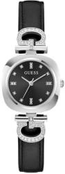 GUESS Ceas Dama, Guess, Queen GW0938L1 (GW0938L1) Ceas