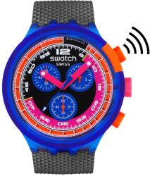 Swatch Ceas Swatch, Big Bold SB06N101-5300 (SB06N1015300) Ceas