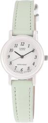 Casio Ceas Dama, Casio, Standard LQ LQ-139L-3BDF (LQ139L3B) Ceas
