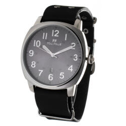 Folli Follie Ceas Folli Follie, Match Point WT14T0015DFDF (WT14T0015DFDF) Ceas