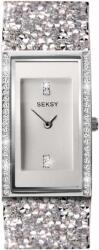 Sekonda Ceas Dama, Sekonda, Classic S-2809.00 (S280900) Ceas