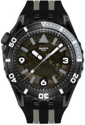 Swatch Ceas Barbati, Swatch, Originals (Swatch Pay) SSCU09B100 (SSCU09B100) Ceas