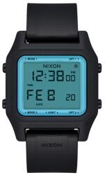 Nixon Ceas Nixon, Base Tide Pro A1309-5071 (A13095071) Ceas
