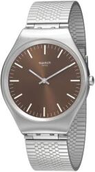 Swatch Ceas Swatch, Skin (Skin Irony) SYXS112GG (SYXS112GG) Ceas