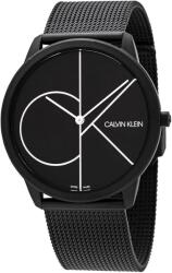 Calvin Klein Ceas Barbati, Calvin Klein, Time K3M5T451 (K3M5T451) Ceas