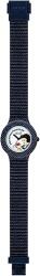 HIP HOP Ceas Dama, Hip Hop by Breil, Monogram HWU1015 (HWU1015) Ceas