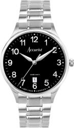  Ceas Dama, Accurist, Everyday A-7302 (A7302) Ceas