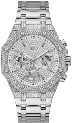 GUESS Ceas Barbati, Guess, Phoenix GW0419G1 (GW0419G1) Ceas