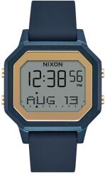 Nixon Ceas Nixon, Siren A1211-1859 (A12111859) Ceas