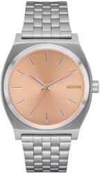 Nixon Ceas Nixon, Time Teller A045-5339 (A0455339) Ceas