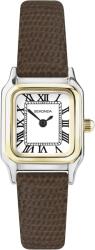 Sekonda Ceas Barbati, Sekonda, Heritage S-40294.00 (S4029400) Ceas