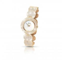 Sekonda Ceas Barbati, Sekonda, Sport S-4857.00 (S485700) Ceas