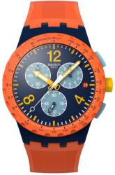 Swatch Ceas Swatch, Originals SUSI400 (SUSI400) Ceas