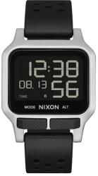 Nixon Ceas Nixon, Staple A1320-130 (A1320130) Ceas