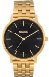 Nixon Ceas Barbati, Nixon, Porter A1057-2042 (A10572042) Ceas