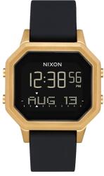 Nixon Ceas Nixon, Siren A1211-513 (A1211513) Ceas