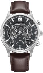 Police Ceas Barbati, Police, Luang PEWGF0040202M (PEWGF0040202M) Ceas