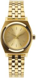 Nixon Ceas Dama, Nixon, Small Time Teller A399-502 (A399502) Ceas