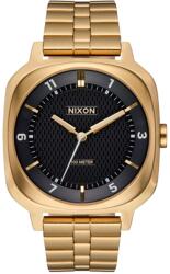 Nixon Ceas Nixon, Sentry Solar A1444-513 (A1444513) Ceas