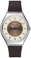 Swatch Ceas Dama, Swatch, Skin SYXS158 (SYXS158) Ceas