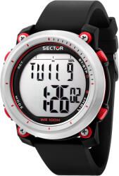 Sector Ceas Barbati, Sector, Sector 450 R3251546002 (R3251546002) Ceas